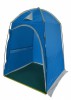 Палатка ACAMPER SHOWER ROOM blue s-dostavka - магазин СпортДоставка. Спортивные товары интернет магазин в Калининграде 