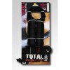 Набор аксессуаров для эспандеров FT-LTX-SET рукоятки, якорь, сумка - магазин СпортДоставка. Спортивные товары интернет магазин в Калининграде 