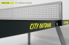    Start Line City Design Outdoor 60-712 S-Dostavka -  .       