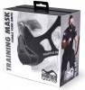 Training Mask Phantom маска тренировочная - магазин СпортДоставка. Спортивные товары интернет магазин в Калининграде 