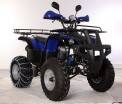Бензиновые квадроциклы MOWGLI 250 cc - магазин СпортДоставка. Спортивные товары интернет магазин в Калининграде 
