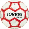 Мяч футбольный TORRES BM 300, р.5, F320745 S-Dostavka - магазин СпортДоставка. Спортивные товары интернет магазин в Калининграде 