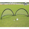 Ворота игровые DFC Foldable Soccer GOAL6219A - магазин СпортДоставка. Спортивные товары интернет магазин в Калининграде 