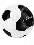 Мяч футбольный TORRES CLASSIC р.5 - магазин СпортДоставка. Спортивные товары интернет магазин в Калининграде 