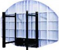 Универсальный крепеж для баскетбольного щита DFC 68628 s-dostavka - магазин СпортДоставка. Спортивные товары интернет магазин в Калининграде 