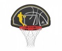 Баскетбольный щит DFC BOARD44PB s-dostavka - магазин СпортДоставка. Спортивные товары интернет магазин в Калининграде 