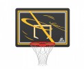 Баскетбольный щит DFC BOARD44PEB s-dostavka - магазин СпортДоставка. Спортивные товары интернет магазин в Калининграде 