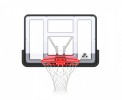 Баскетбольный щит DFC BOARD44PVC s-dostavka - магазин СпортДоставка. Спортивные товары интернет магазин в Калининграде 