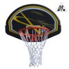Баскетбольный щит 32" DFC BOARD32C s-dostavka - магазин СпортДоставка. Спортивные товары интернет магазин в Калининграде 