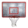 Баскетбольный щит 50" DFC BOARD50M s-dostavka - магазин СпортДоставка. Спортивные товары интернет магазин в Калининграде 