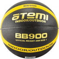 Баскетбольные мячи для зала и улицы - магазин СпортДоставка. Спортивные товары интернет магазин в Калининграде 