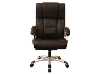 Офисное массажное кресло OTO Power Chair Plus PC-800R - магазин СпортДоставка. Спортивные товары интернет магазин в Калининграде 