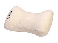 Ортопедическая подушка US MEDICA US-X - магазин СпортДоставка. Спортивные товары интернет магазин в Калининграде 