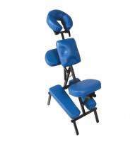 Портативный стул для массажа US MEDICA Boston - магазин СпортДоставка. Спортивные товары интернет магазин в Калининграде 