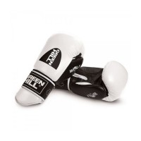 Распродажа боксерские перчатки макивары лапы Green Hill - магазин СпортДоставка. Спортивные товары интернет магазин в Калининграде 