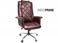 Офисное массажное кресло EGO PRIME EG1003 в комплектации ELITE и PREMIUM - магазин СпортДоставка. Спортивные товары интернет магазин в Калининграде 