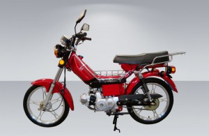 Мотоцикл ORION Орион 100 (Al диски)  - магазин СпортДоставка. Спортивные товары интернет магазин в Калининграде 