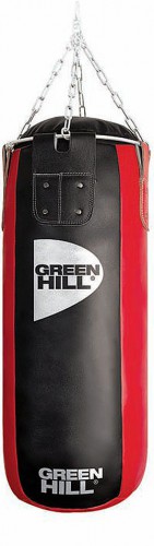   Green Hill PBL-5071 120*35C 50   1  - -  .       